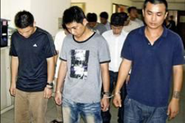 萨尔图贷款清欠服务