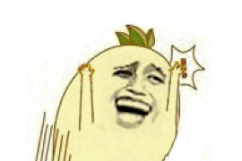 萨尔图债务清欠服务