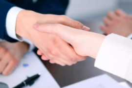 萨尔图债务清欠服务