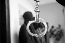 萨尔图融资清欠服务